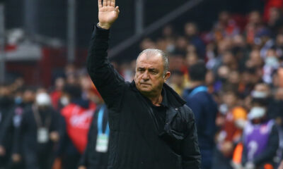 Fatih Terim kulüp satın alıyor! Görüşmeler başladı!.
