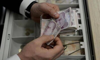 Vedat Bilgin’den asgari ücrete zam açıklaması..