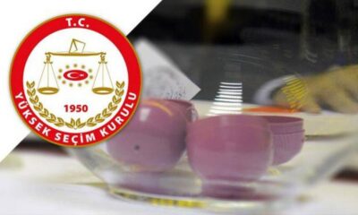 Cumhurbaşkanı adaylarının pusuladaki yeri belli oldu!.