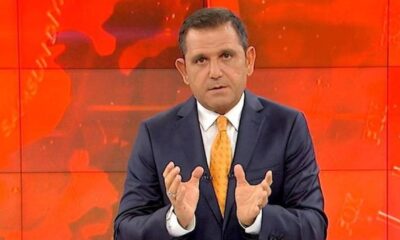 Fatih Portakal oyunu kime vereceğini açıkladı!.