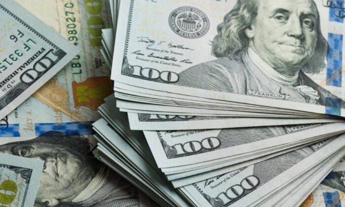 Milyarderler listesinde değişiklik! Türkiye’den 26 isim listede..