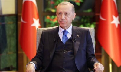 Cumhurbaşkanı Erdoğan’dan yüksek kira fiyatlarına ilişkin açıklama..