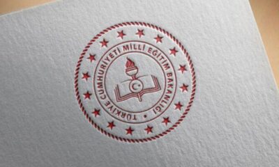 MEB, Sözleşmeli Personel Pozisyonlarına Yerleştirme Sonuçlarının açıklandığını duyurdu!.