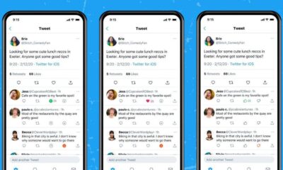 Twitter’dan içeriklere abonelik özelliği..