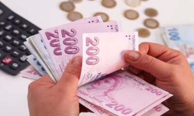 TÜRK-İŞ’ten kamu işçisinin zam pazarlığına ilişkin açıklama..
