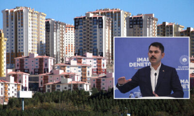 Ev sahiplerine yüzde 25 kira artışı sınırlaması uzatılacak!.