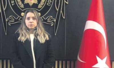 İBB terör sevici kaç kişiyi işe aldı?. CHP’li Ezgi Yıldız’ın terörü öven onlarca paylaşımı ortaya çıktı!.