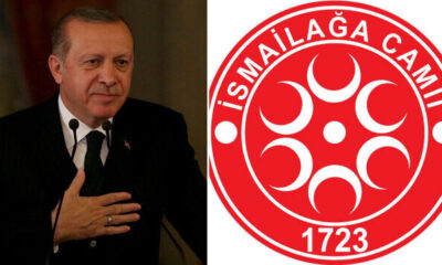 İsmailağa’dan seçimlerde Cumhurbaşkanı Erdoğan’a destek açıklaması..