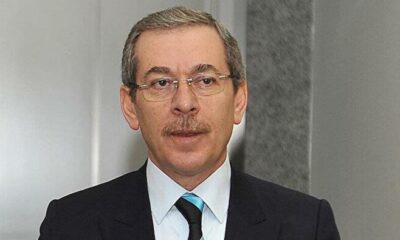 Abdüllatif Şener, CHP’nin milletvekili aday listesine giremedi!.