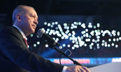 AK Parti’nin yeni seçim şarkısı belli oldu!.