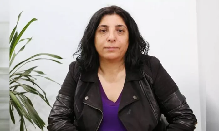 CHP’nin ittifak kardeşi HDP’den hükümete açık tehdit.. (video haber)