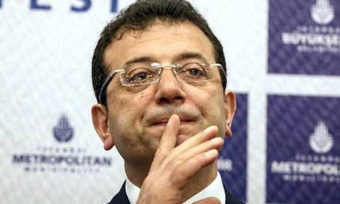 İmamoğlu’nun söz verip yerine getirmediği vaadler..