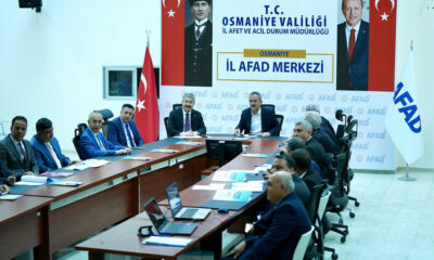Deprem bölgesindeki 25 bin 883 öğrenci okullarına geri döndü!.