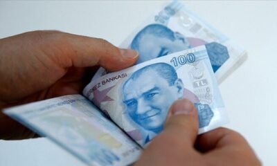 EYT’liler ilk maaşlarını yarın almaya başlayacak!.