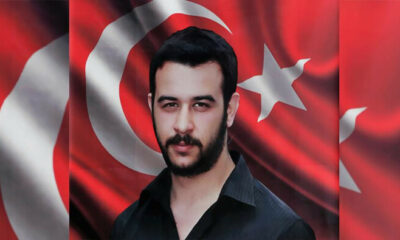 Fırat Çakıroğlu’nun babasından Meral Akşener’e: “Oğlumun kanını kaç paraya sattınız?.”