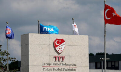 Galatasaray, Beşiktaş ve Adana Demirspor, PFDK’ya sevk edildi!.