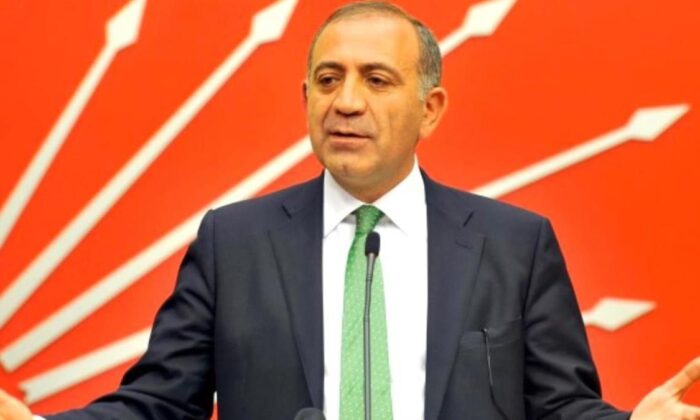 Gürsel Tekin’den Kılıçdaroğlu’nun özel jetiyle ilgili açıklama..