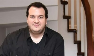 Şahan Gökbakar’dan rakılı seçim göndermeli reklama tepki..