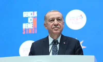 İngiliz Economist’ten Türkiye seçimleri analizi..