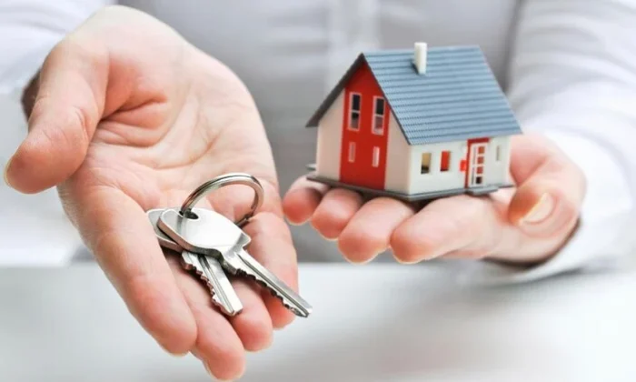 İstanbul’da riskli binaların dönüştürülmesi için başvurular bugün başladı!.