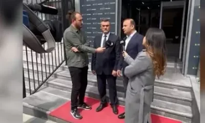 İP’de kriz tırmanıyor! “Partimizi, davamızı hiç paraya sattılar!.”