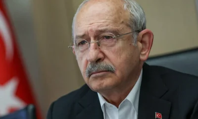 Kılıçdaroğlu’nun Karadeniz gazıyla ilgili 3 yıl önceki sözleri gündeme geldi!.