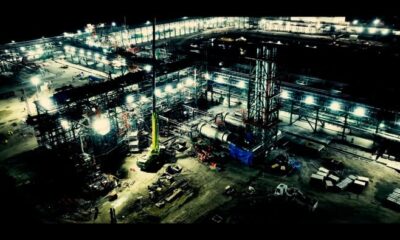 Karadeniz gazı, Türkiye’nin 35 yıllık ihtiyacını karşılayacak!.