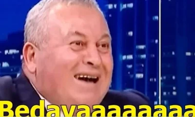 Karadeniz gazını küçümseyen muhalefet dalga konusu oldu!.