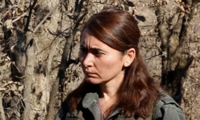 Kılıçdaroğlu’na Kandil’den bir destek daha! Kırmızı bültenler aranan terörist, PKK’nın Millet İttifakı için umut olduğunu söyledi!.