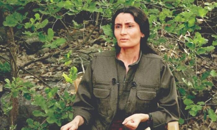 Kılıçdaroğlu’na destek veren PKK tehdit etti! “Erdoğan kazanırsa iç savaş çıkarırız!.”