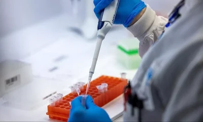 Körfez ülkelerinden marburg virüsü uyarısı..