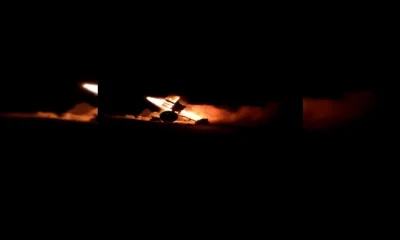 PKK’dan seçim provokasyonu! 4 askerimiz yaralı, terör hedefleri Mehmetçik tarafından vuruluyor!.
