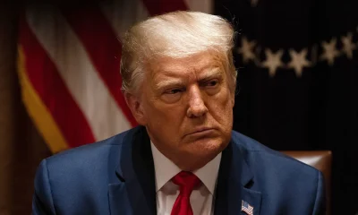 New York’ta Trump alarmı! Güvenlik önlemleri had safhaya çıkarıldı!.