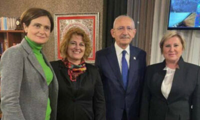 Muhalif medya, Kılıçdaroğlu’nun seccadeye ayakkabıyla basmasını değil, fotoğrafları kimin çektiğini sorguluyor!.