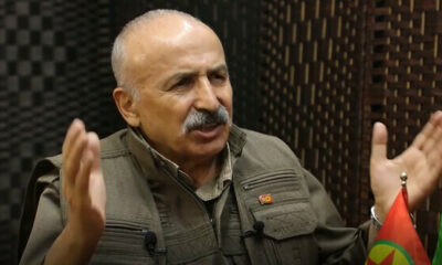 Terör örgütü PKK’dan Millet İttifakı’na seçim taktiği! “Ortak liste daha çok kazandırır!.”