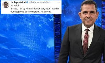 Portakal, Cumhurbaşkanı Erdoğan’ın doğalgaz müjdelerinden rahatsız olmuş!.