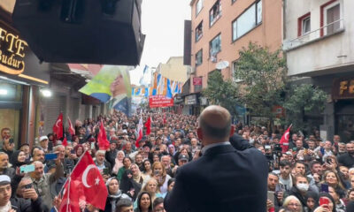 Süleyman Soylu, vatandaşlara Cumhurbaşkanı Erdoğan ile yaptığı görüşmesini anlattı!.