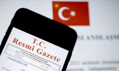 Zengine milyonluk vergi afları, vatandaşlara kol gibi vergi zammı!.