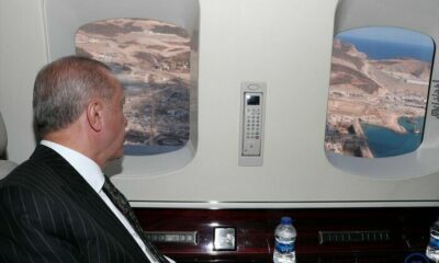 Türkiye nükleer projelerini genişletiyor! Sinop ve Trakya için çalışmalar başladı!.