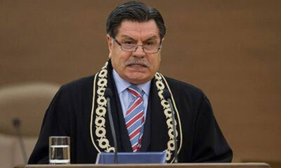 CHP kulislerine göre Haşim Kılıç, DEVA Partisi’nden aday olacak!.