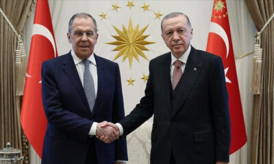 Rusya’dan Türkiye ile Suriye arasındaki ilişkilere yönelik açıklama! “Desteklemeye hazırız!.”