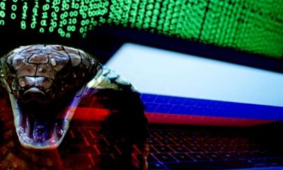 ABD, Rusya’ya ait 20 yıllık yazılım ağını çökertti!.