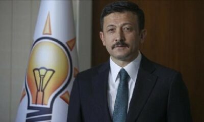 Hamza Dağ’dan memurlara müjde! “Temmuzdaki zam yüzde 45 oranında olabilir!.”
