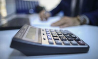 Yapılandırma başvurularının 1 ay uzatılma kararı Resmi Gazete’de..