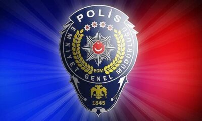 30. Dönem POMEM giriş sınavında kontenjan arttırıldı!.