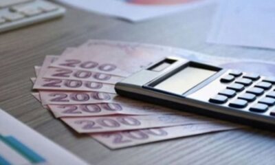 Merkez Bankası’ndan nakit avans ve kredili mevduat düzenlemesi..