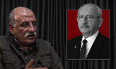 Kılıçdaroğlu, PKK’yı hayal kırıklığına uğrattı! Kandil’den muhalefete “yeteri kadar örgütlenemediniz” tepkisi..
