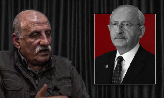 Kılıçdaroğlu, PKK’yı hayal kırıklığına uğrattı! Kandil’den muhalefete “yeteri kadar örgütlenemediniz” tepkisi..