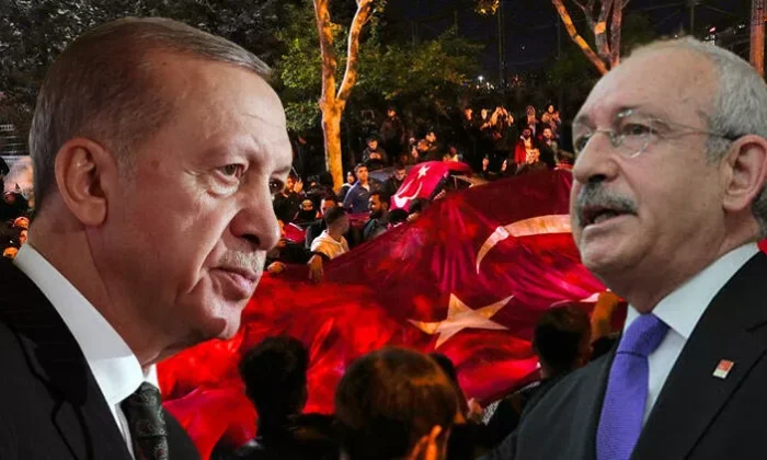 Alman medyası Kılıçdaroğlu’ndan ümidini kesti!.