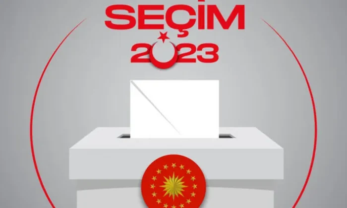 Cumhurbaşkanlığı seçimi ikinci tur sonuçları! Açılan sandık %97.41